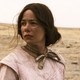 photo de Michelle Williams