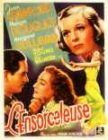 L Ensorceleuse