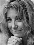 Teri Garr
