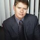 Voir les photos de Dave Foley sur bdfci.info