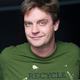 Jim Breuer