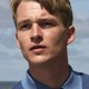 Voir les photos de Mason Gamble sur bdfci.info