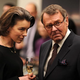 Voir les photos de Olivia Williams sur bdfci.info
