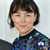 Olivia Williams