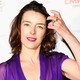 photo de Olivia Williams