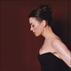 photo de Olivia Williams