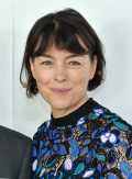 Olivia Williams