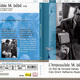 photo du film L'Impossible Monsieur Bébé