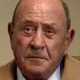 Mike Reid