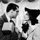 photo du film L'Impossible Monsieur Bébé