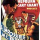 photo du film L'Impossible Monsieur Bébé