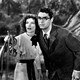 photo du film L'Impossible Monsieur Bébé