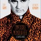 photo du film L'Impossible Monsieur Bébé