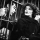 photo du film L'Impossible Monsieur Bébé