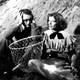 photo du film L'Impossible Monsieur Bébé