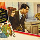 photo du film L'Impossible Monsieur Bébé