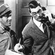 photo du film L'Impossible Monsieur Bébé