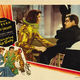 photo du film L'Impossible Monsieur Bébé