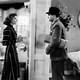 photo du film L'Impossible Monsieur Bébé