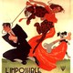 photo du film L'Impossible Monsieur Bébé