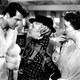 photo du film L'Impossible Monsieur Bébé