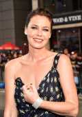 Connie Nielsen