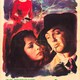 photo du film La Griffe du passé
