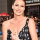photo de Connie Nielsen