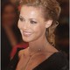 photo de Connie Nielsen