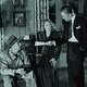 photo du film La Griffe du passé