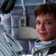 Voir les photos de Connie Nielsen sur bdfci.info