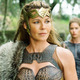 Voir les photos de Connie Nielsen sur bdfci.info