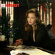 Voir les photos de Connie Nielsen sur bdfci.info