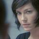 Voir les photos de Connie Nielsen sur bdfci.info