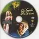 photo du film La Griffe du passé