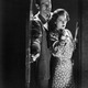 photo du film Berlin Express