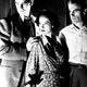 photo du film Berlin Express