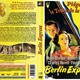photo du film Berlin Express