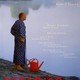 photo du film Paradiso, sept jours avec sept femmes