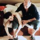 photo du film Paradiso, sept jours avec sept femmes