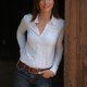 Voir les photos de Jayne Brook sur bdfci.info