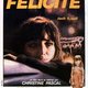 photo du film Félicité