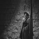 photo du film La Féline