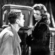 photo du film La Féline