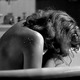 photo du film La Féline