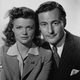 photo du film La Féline