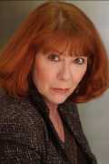Patricia French