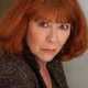 Patricia French