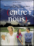 (Entre Nous)