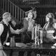 photo du film The adventurer